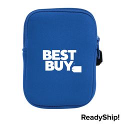 Image of Neoprene Tumbler Pouch