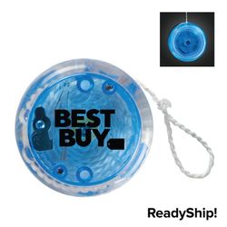 Image of Light Up Yo-Yo