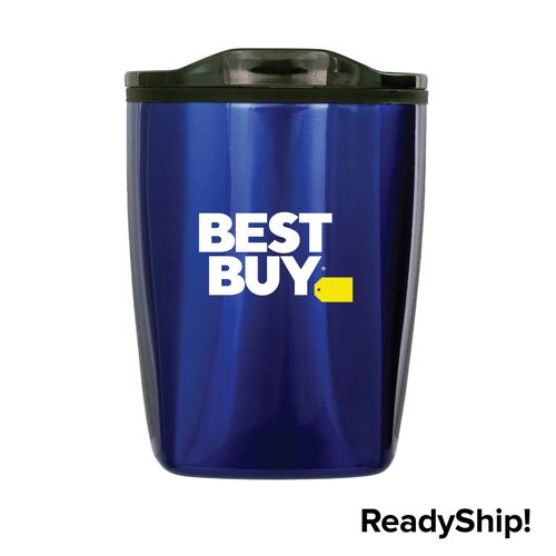 12oz Rocks Tumbler image thumbnail