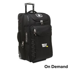 Image of OGIO Wheeled Suitcase