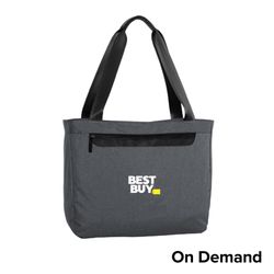 Image of Laptop Tote