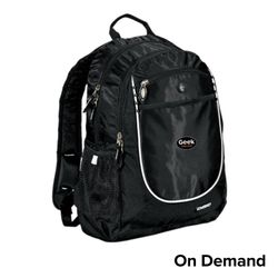 Image of OGIO Carbonite Backpack