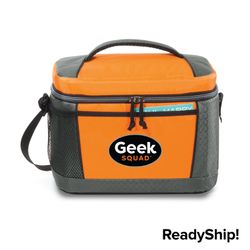 Image of 16 Can Lunch Cooler