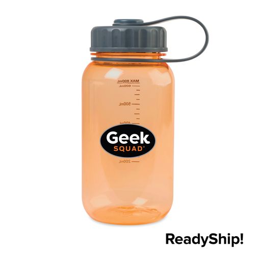 27oz Wide Mouth Bottle image thumbnail