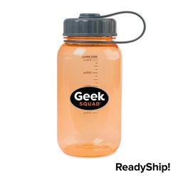 Image of 27oz Wide Mouth Bottle