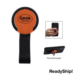 Image of Pack of 10 Phone Loop and Stand