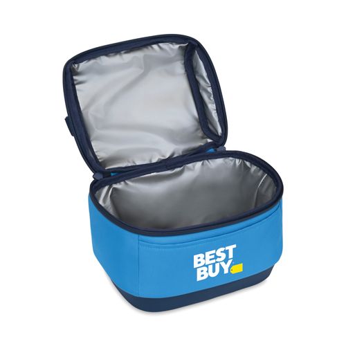 Igloo Daily Chill Cooler image thumbnail