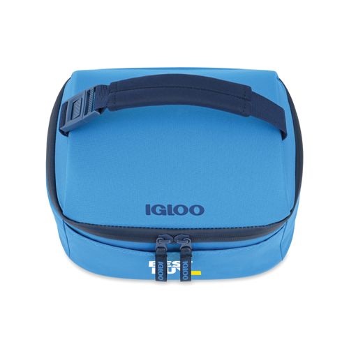 Igloo Daily Chill Cooler image thumbnail