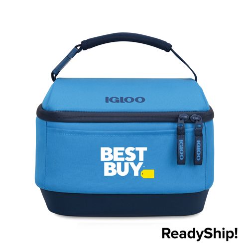 Igloo Daily Chill Cooler image thumbnail