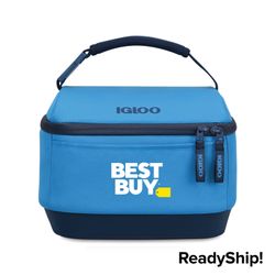 Image of Igloo Daily Chill Cooler