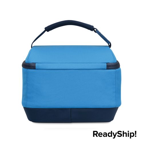 Igloo Daily Chill Cooler image thumbnail