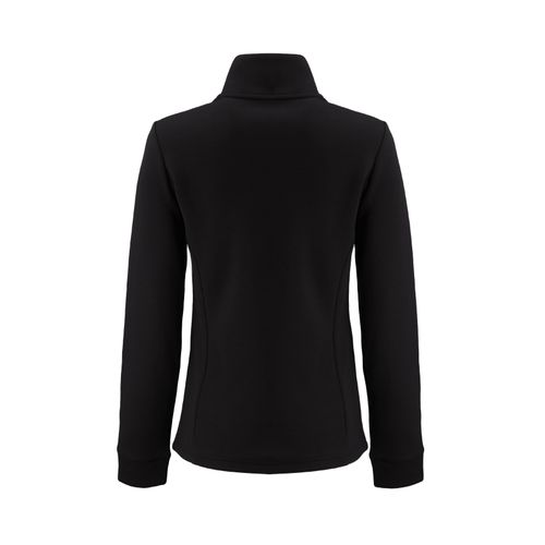 Women’s Ultra Blend 1/4-Zip image thumbnail