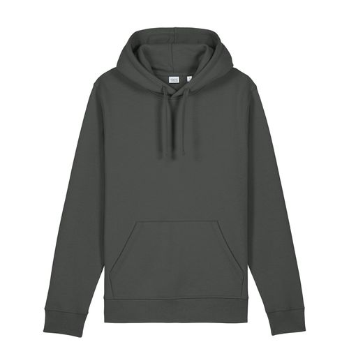 Unisex Midweight Hoodie image thumbnail