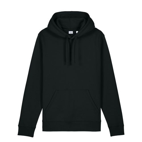Unisex Midweight Hoodie image thumbnail