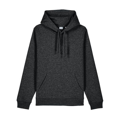 Unisex Midweight Hoodie image thumbnail