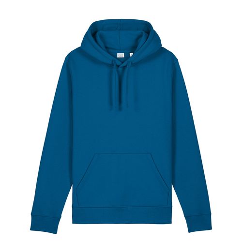 Unisex Midweight Hoodie image thumbnail