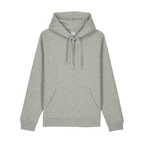 Unisex Midweight Hoodie image thumbnail