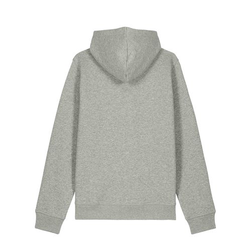 Unisex Midweight Hoodie image thumbnail