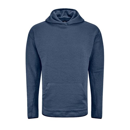 Unisex Flex Hoodie image thumbnail
