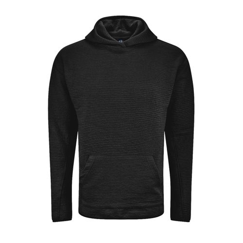 Unisex Flex Hoodie image thumbnail