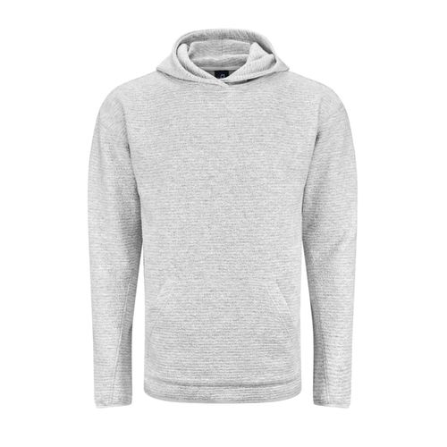 Unisex Flex Hoodie image thumbnail