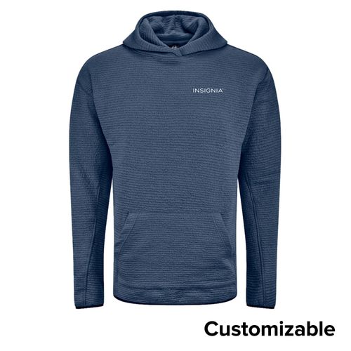 Unisex Flex Hoodie image thumbnail