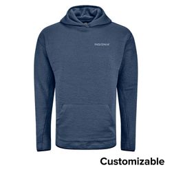 Image of Unisex Flex Hoodie