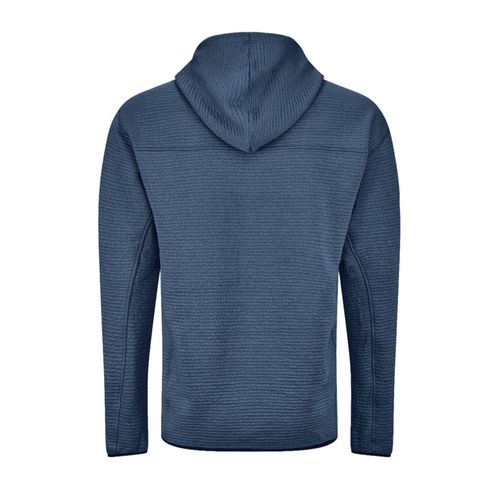 Unisex Flex Hoodie image thumbnail