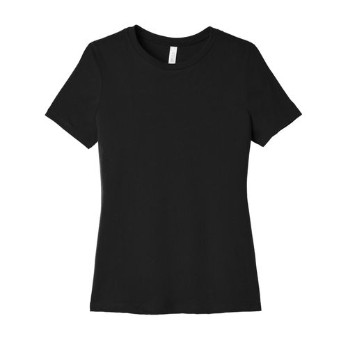Women’s Bella + Canvas Tri-Blend T-Shirt image thumbnail