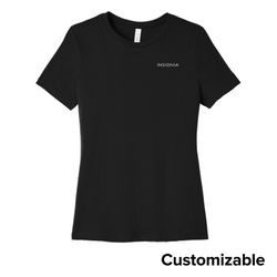 Image of Women’s Bella + Canvas Tri-Blend T-Shirt
