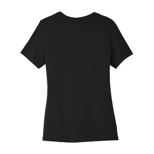 Women’s Bella + Canvas Tri-Blend T-Shirt image thumbnail