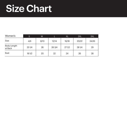 Women’s Bella + Canvas Tri-Blend T-Shirt image thumbnail