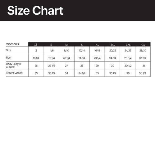 Women's Core Full-Zip Hoodie image thumbnail
