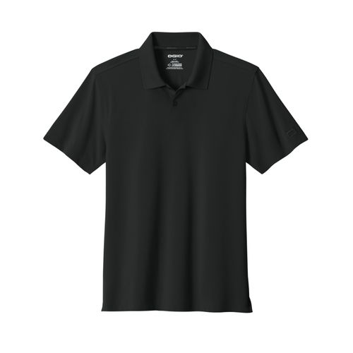 Men's OGIO Reclaim Polo image thumbnail