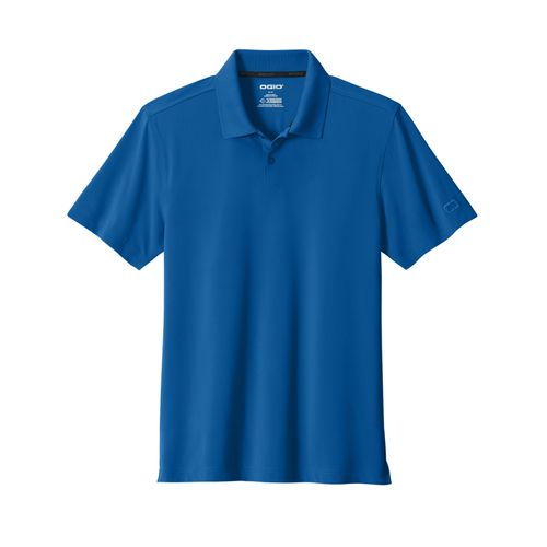 Men's OGIO Reclaim Polo image thumbnail