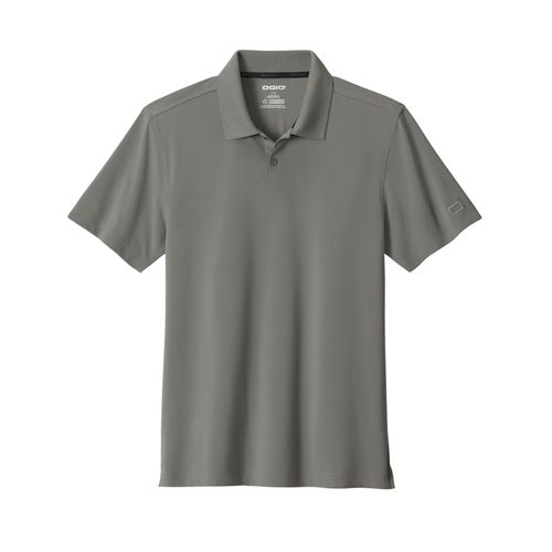 Men's OGIO Reclaim Polo image thumbnail