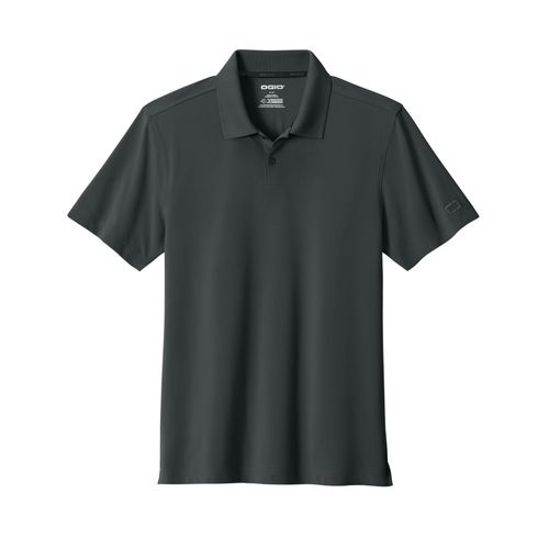 Men's OGIO Reclaim Polo image thumbnail