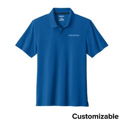 Image of Men's OGIO Reclaim Polo
