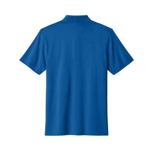 Men's OGIO Reclaim Polo image thumbnail