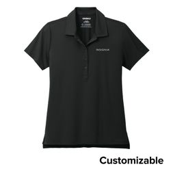 Image of Women’s OGIO Reclaim Polo