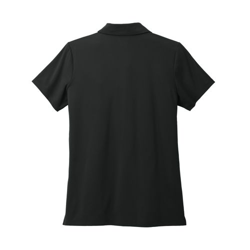 Women’s OGIO Reclaim Polo image thumbnail
