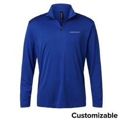 Image of Men's Pro Performance 1/4-Zip