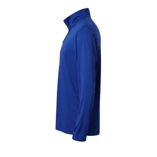 Men's Pro Performance 1/4-Zip image thumbnail