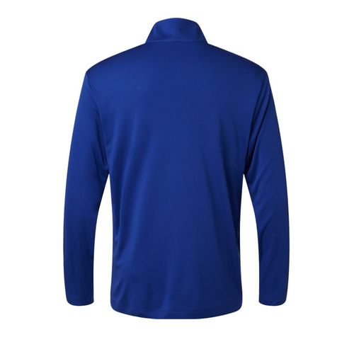 Men's Pro Performance 1/4-Zip image thumbnail