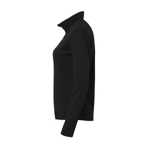 Women's Pro Performance 1/4-Zip image thumbnail