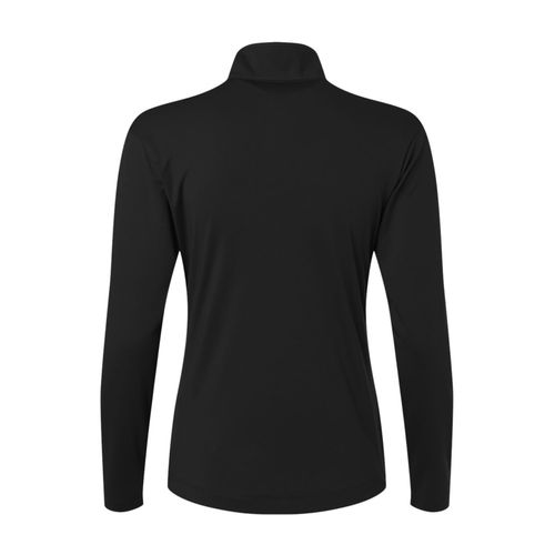 Women's Pro Performance 1/4-Zip image thumbnail