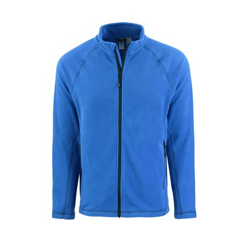 Men’s Fleece Full-Zip image thumbnail