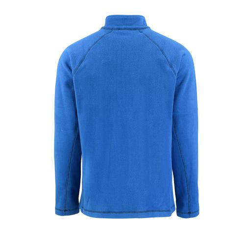 Men’s Fleece Full-Zip image thumbnail