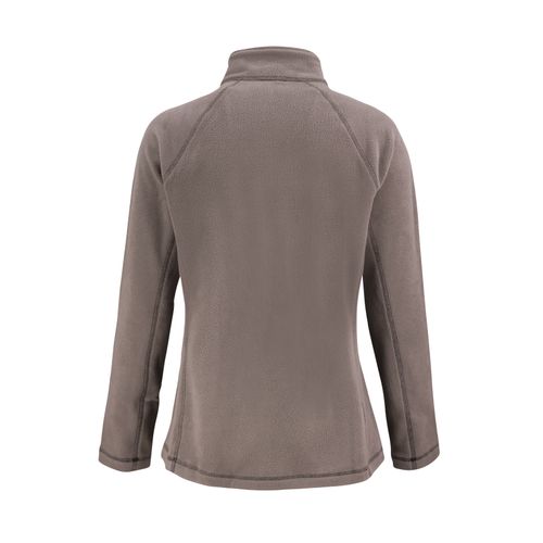 Women’s Fleece Full-Zip image thumbnail
