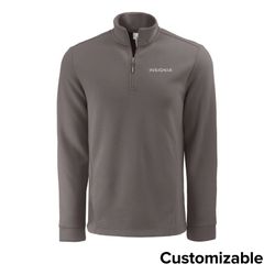 Image of Men’s Ultra Blend 1/4-Zip